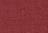 Red Pear - Vermelho