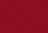 Emboldened - Red