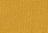 Golden Spice - Yellow
