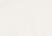 White - Branco