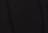 Black - Preto