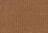 Foxtrot - Brown