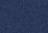 Dress Blues - Blue