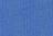 Star Sapphire - Azul