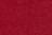 Emboldened - Red