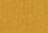 Golden Spice - Yellow