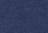 Dress Blues - Azul