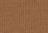 Foxtrot - Brown