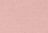 Universe Color Zephyr - Rosa