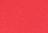Days Go Bye True Red / Bright White - Vermelho