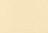 Yellow Mellow Butter Days Ahead Yello - Amarelo
