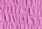 Y2K Boxy Logo Iris Orchid - Roxo