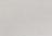 Bright White - Branco