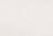 Feel Good In Levi's Tofu - White