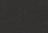 Howdy Script Pirate Black - Preto