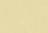 Just Coastin French Vanilla - Yellow