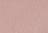Universe Color Zephyr - Rosa