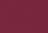 Galaxy / Beet Red - Red