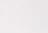 Heritage Americana Desert Scene White + - Branco