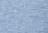 Logo Moonlight Blue - Azul