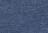 Plusbatwing Tri-Blend Naval Academy - Blue