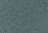 Two Horse Brand 2 Dark Slate - Verde