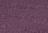 Serif Logo Grey / Violet - Roxo