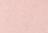 Coral Blush - Rosa