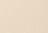 Levis Botanical 2 Castle Wall - Beige