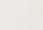 Levis Music City Egret - Branco
