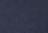 Lone Wolf 1 Nightfall Navy - Blue