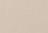Vintage Khaki - Bege