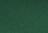 Table Of Contents Dark Green Body White Logo - Green