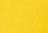 X Brasil - Yellow