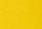 X Colombia - Yellow