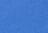 X France - Blue