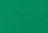 X Mexico - Green