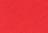 X Morocco - Red