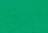 X Nigeria - Green