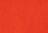 X Portugal - Red