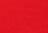 X Espana - Red