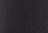 Oasis Deca Logo Caviar - Preto