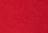 Off The Record Emboldened - Red