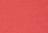 Jalapeno Body and White Logo - Vermelho