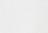 Place it together white body front bw matching ocean blue of backprint - Branco