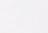 Off Beet White Body Beets Color Logo - White
