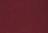 Relax Tawny Port Body And Egret Logo - Red