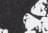 Jet Black - Preto