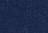 Naval Academy - Blue