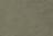 Deep Lichen Green - Verde